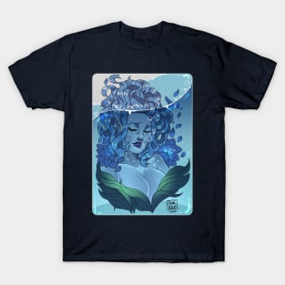 Drowning T-Shirt